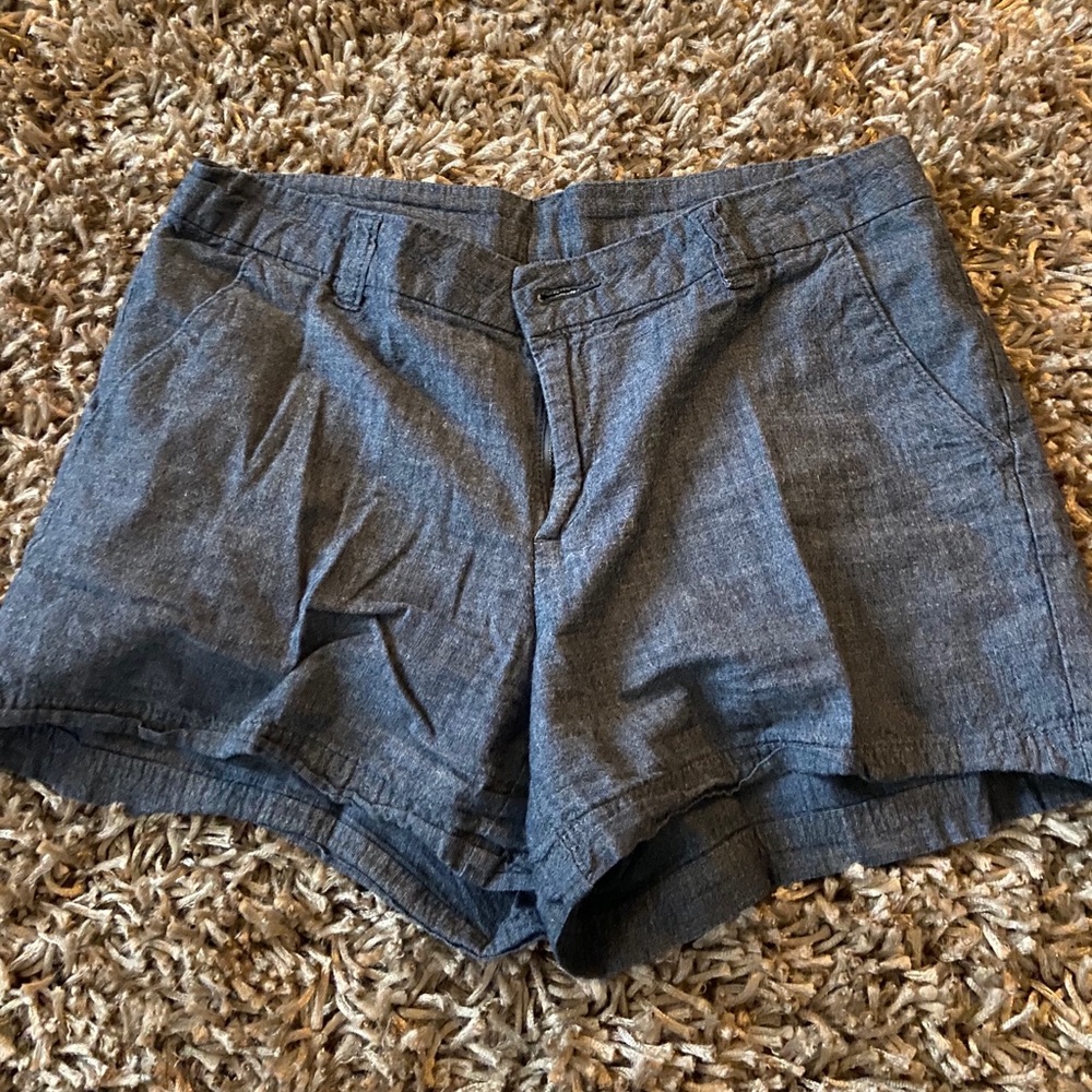 🏖Shorts🏖